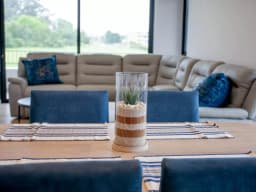 108 Meadow Interior