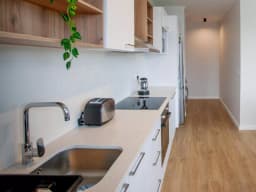 108 Meadow Kitchen
