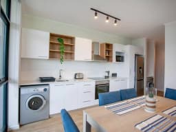 108 Meadow Kitchen
