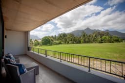 108 Meadow Outside View