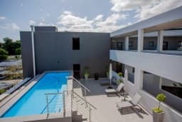 108 Meadow Pool Area