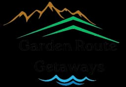 Garden Route Getaways logo