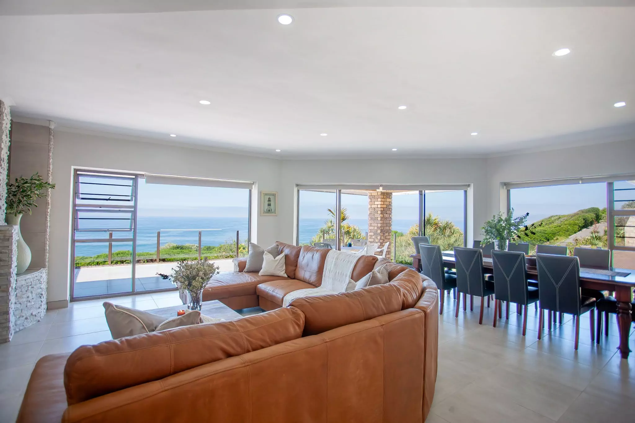 Image of Kyle's Kin Ocean's Edge Villa