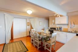 Mi Vida Kitchen