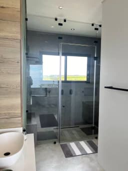 Oubaai Bathroom