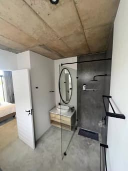 Oubaai Bathroom