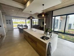 Oubaai Kitchen