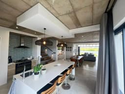 Oubaai Kitchen
