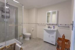 Serenity Heights Bathroom