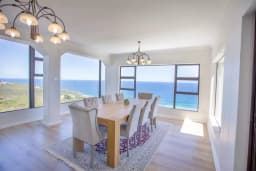 Serenity Heights 
