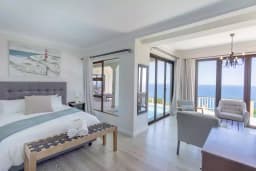 Serenity Heights Bedroom