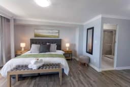 Serenity Heights Bedroom