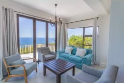 Serenity Heights Bedroom