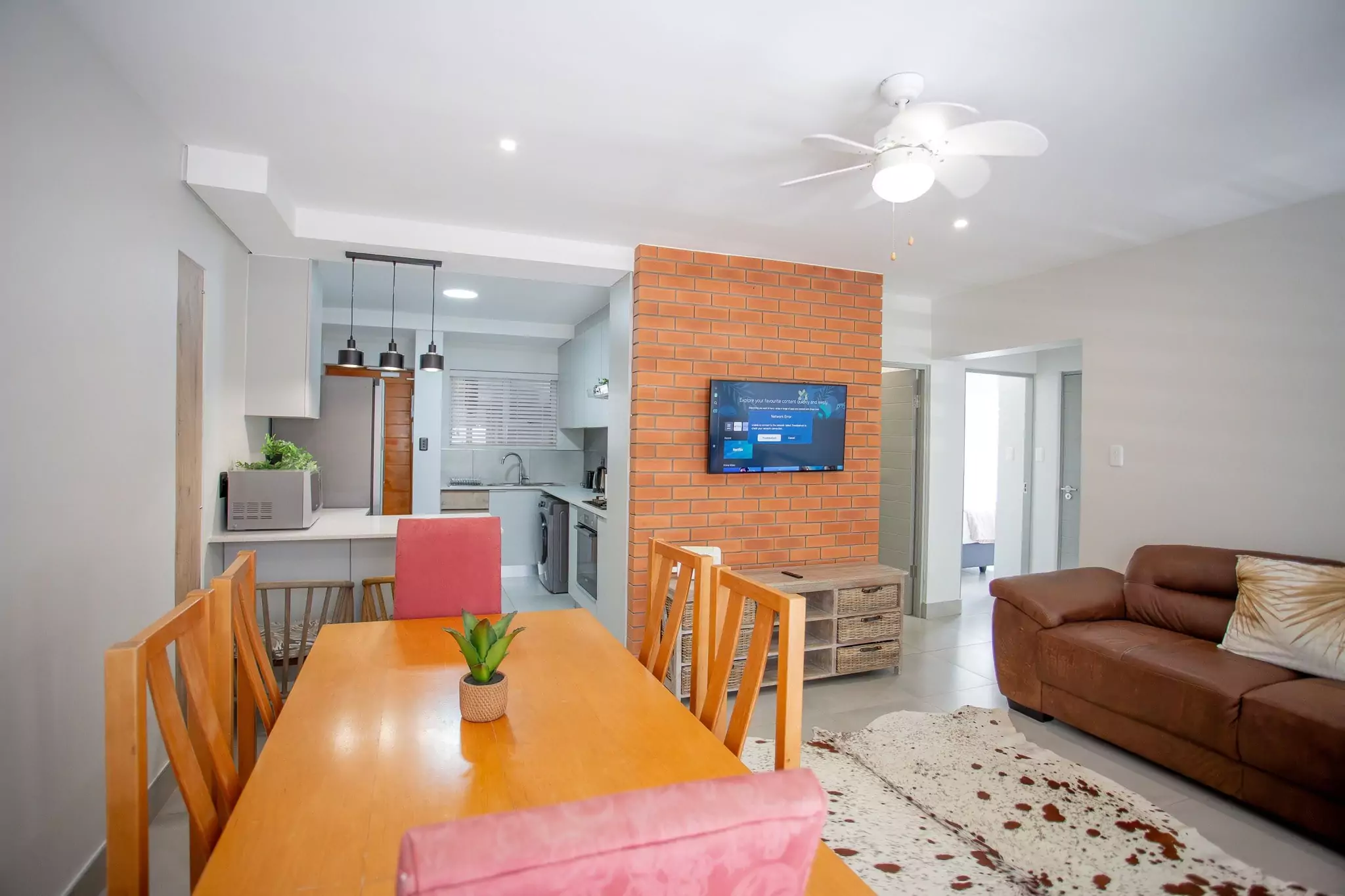 Image of Apartment 37