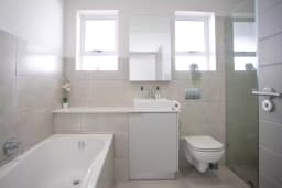 Apartment 50
