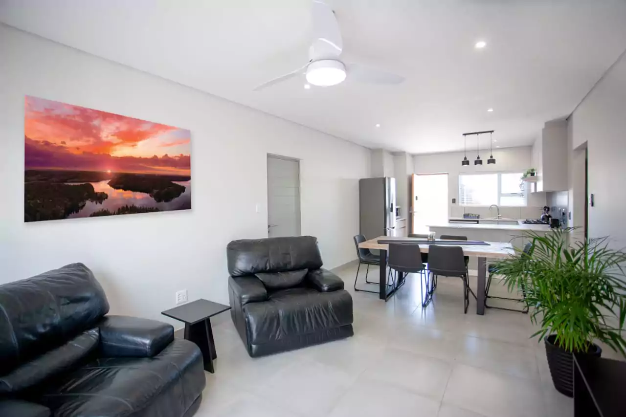 Image of Townhouse 54