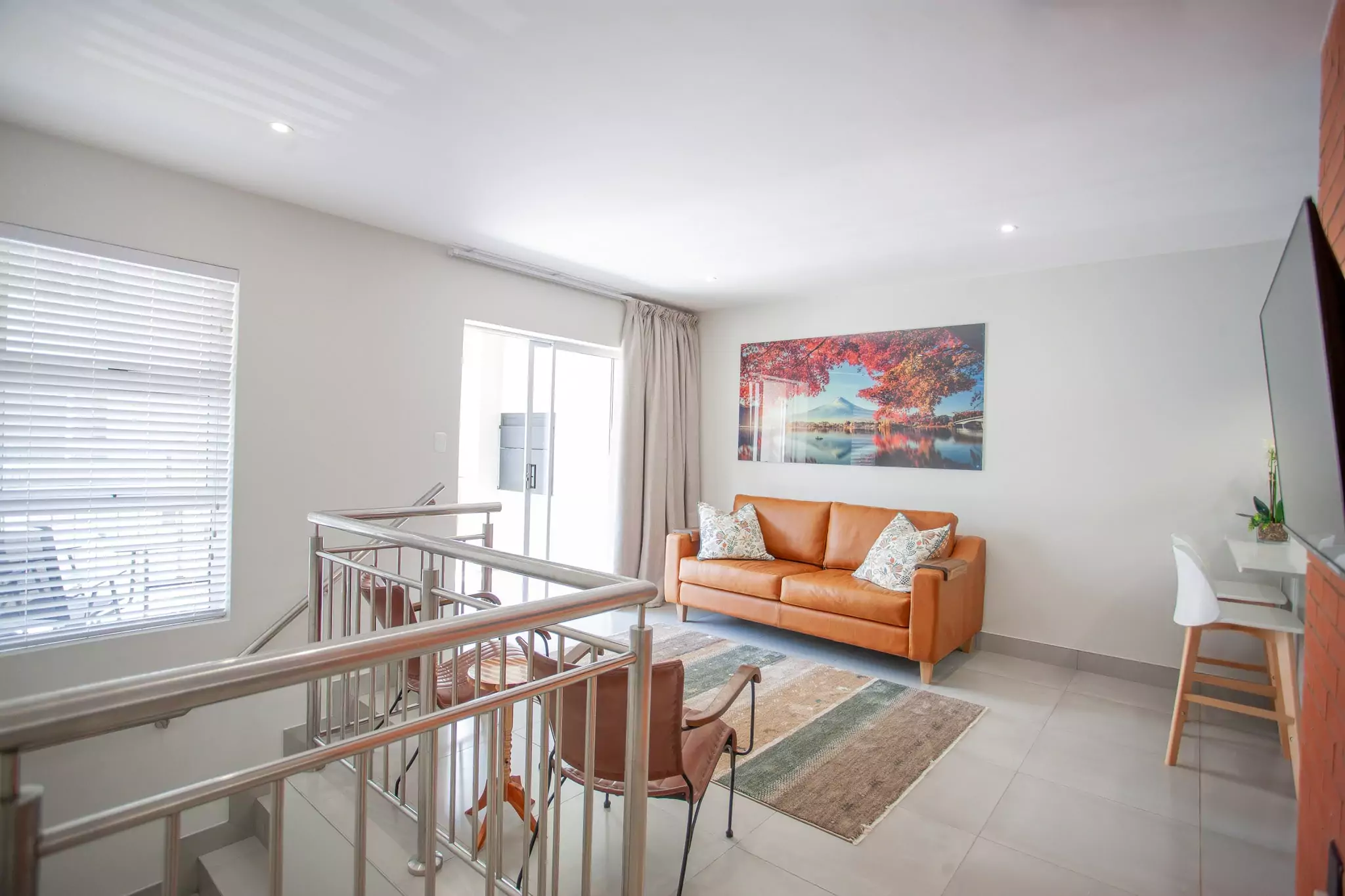 Image of Apartment 60 A & B