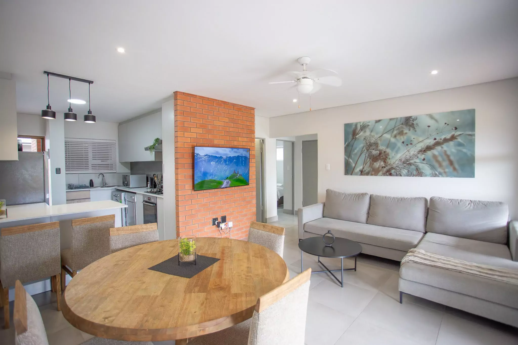 Image of Apartment 71