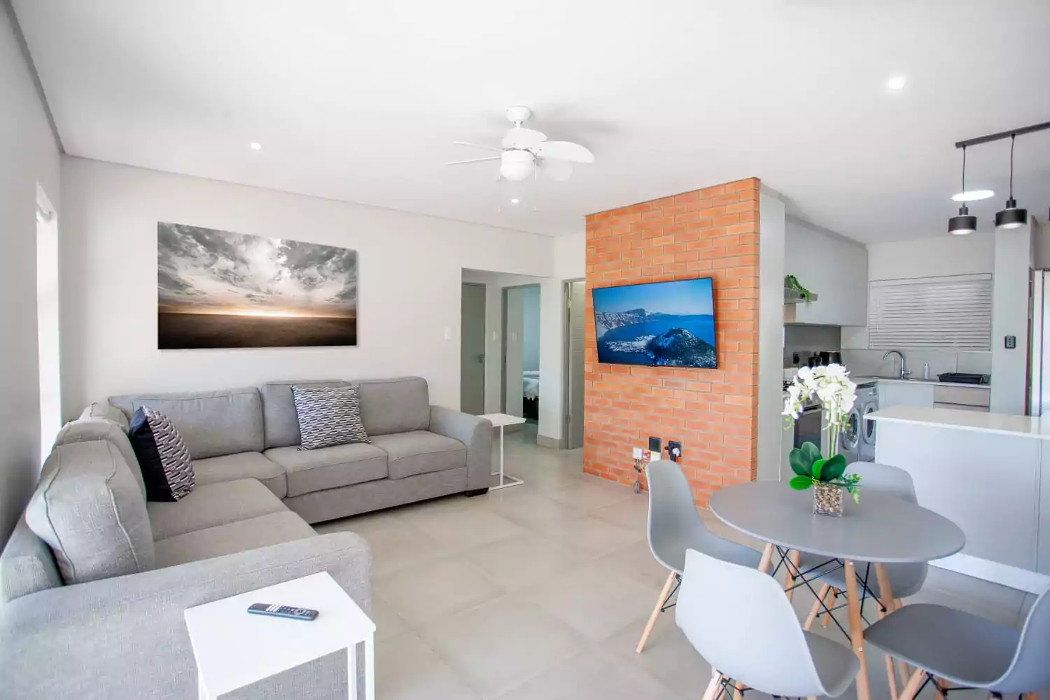Image of Apartment 72