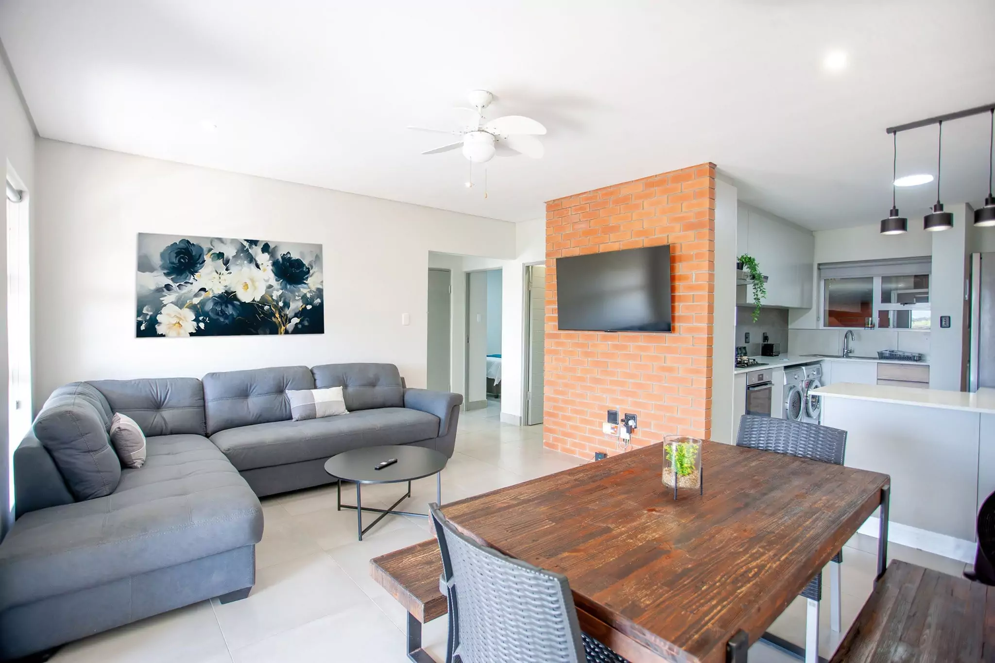 Image of Townhouse 73