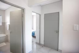 Apartment 74 Interior