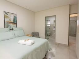 Group House 2 Bedroom