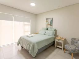 Group House 2 Bedroom