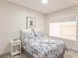 Group House 2 Bedroom