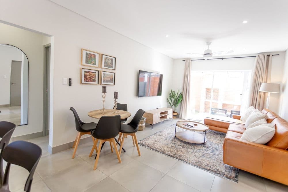 Townhouse 26