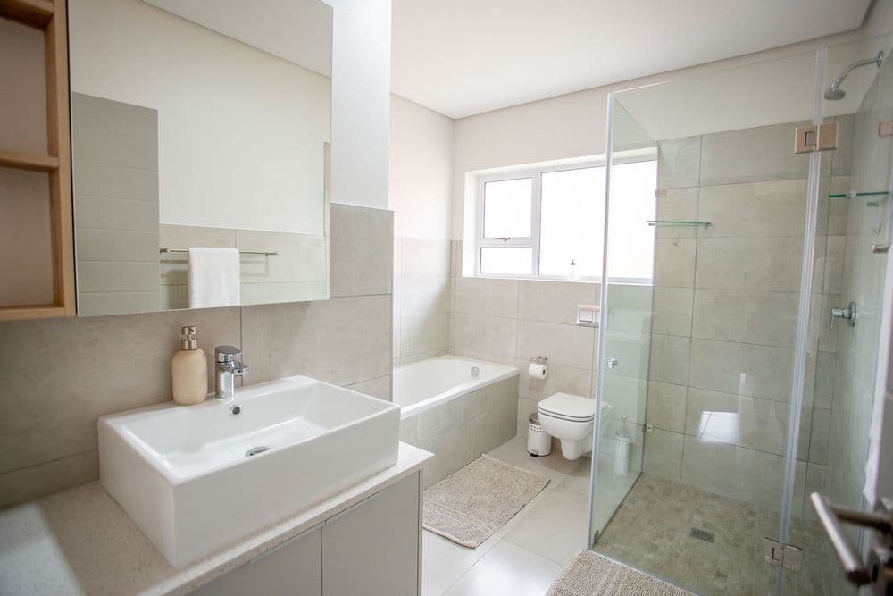 Group House 29 — photo 4