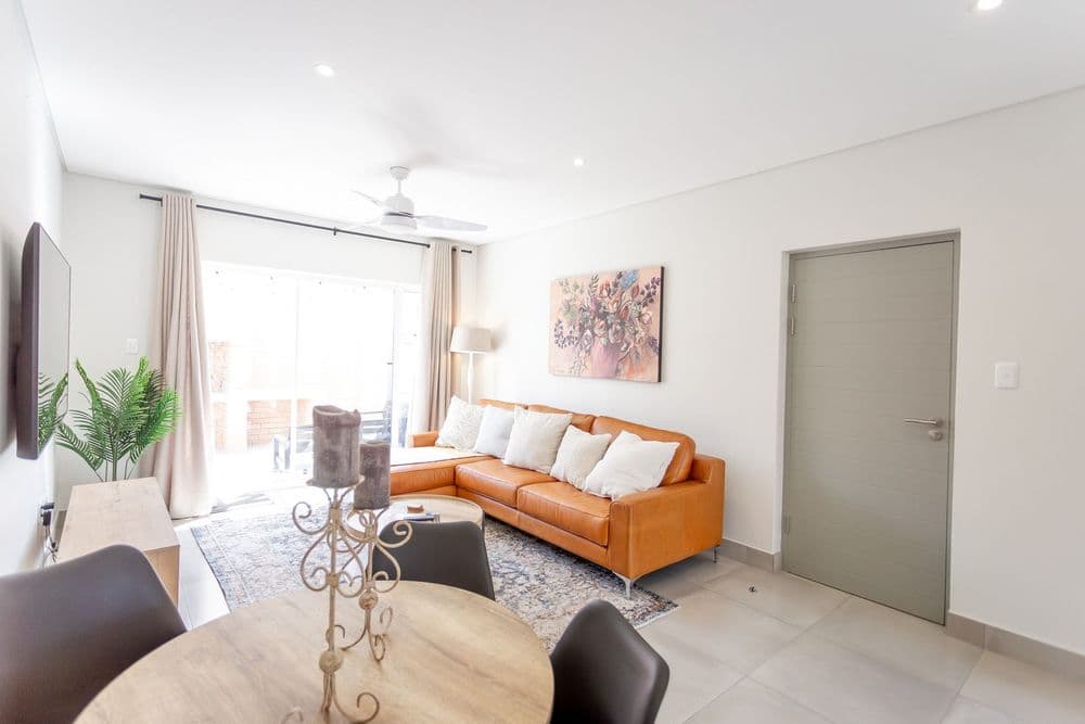 Townhouse 26 — photo 4