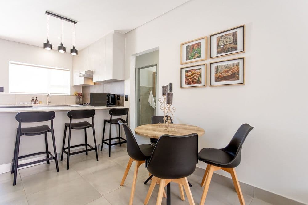 Townhouse 26 — photo 3