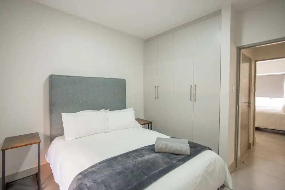 Apartment 35 — photo 3