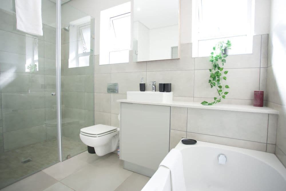 Townhouse 87 — photo 3