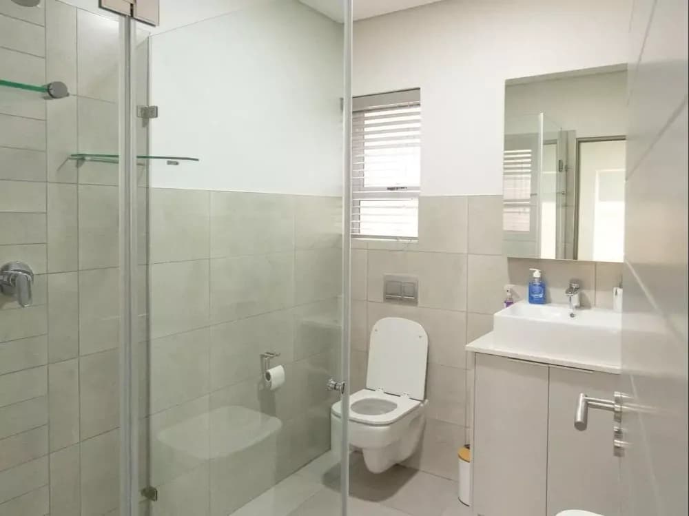 Group House 2 — photo 2