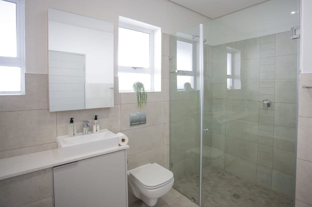 Townhouse 50 — photo 2