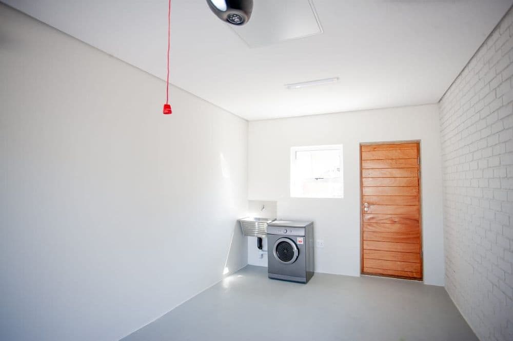 Townhouse 54 — photo 3