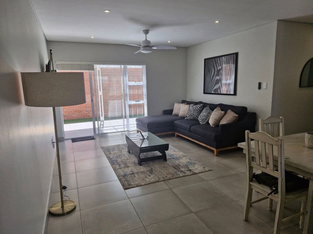 Group House 13 — photo 4