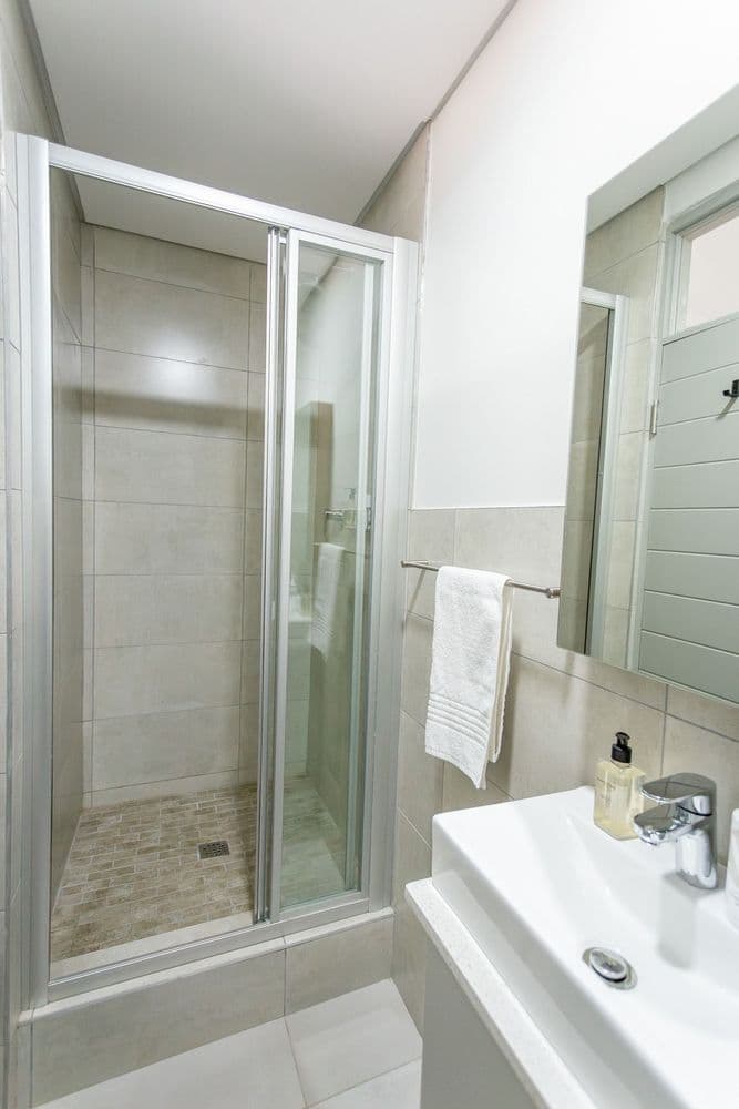 Apartment 47 — photo 3