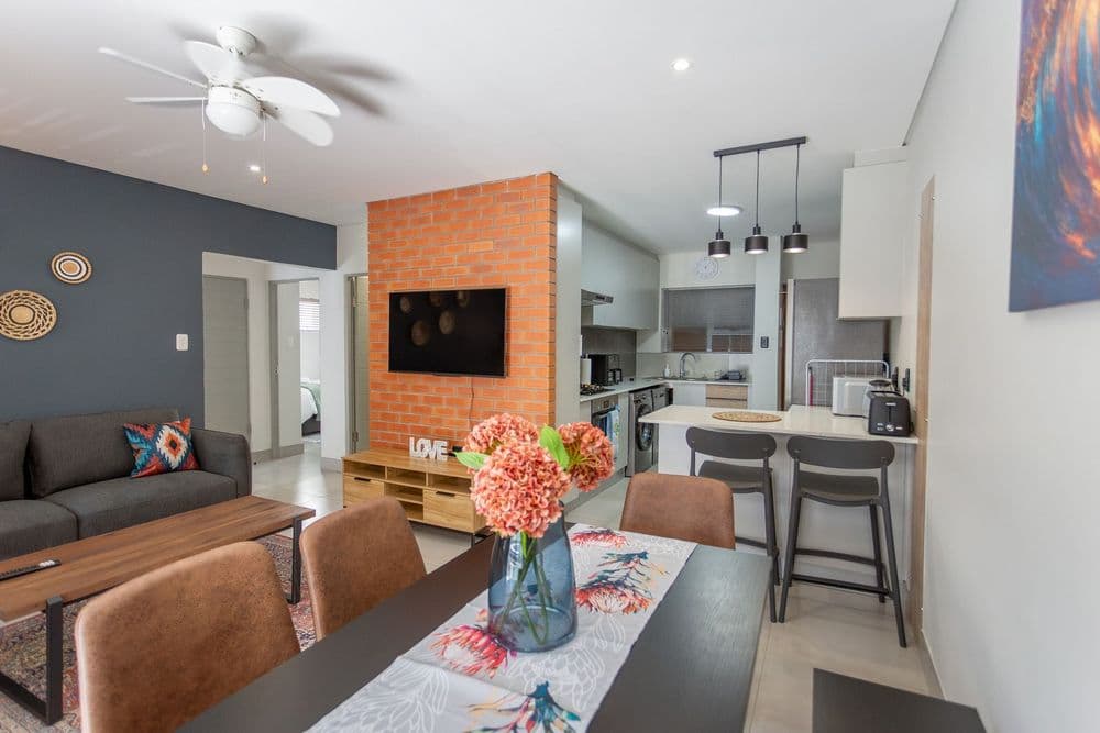 Apartment 47 — photo 4